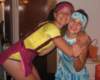 lastyears0339b_small.jpg