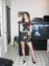 lastyears0341_small.jpg