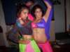 lastyears0342_small.jpg
