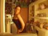 lastyears0343_small.jpg