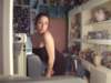 lastyears0343b_small.jpg