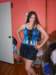 lastyears0345_small.jpg