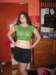 lastyears0345b_small.jpg