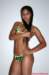 lastyears0346_small.jpg