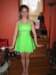 lastyears0347_small.jpg