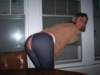 lastyears0352_small.jpg