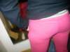 lastyears0354_small.jpg