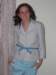 lastyears0355_small.jpg