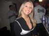 lastyears0356_small.jpg