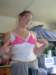 lastyears0356b_small.jpg