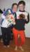 lastyears0357_small.jpg
