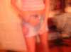 lastyears0358_small.jpg