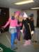 lastyears0359_small.jpg