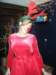 lastyears0360_small.jpg