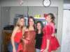 lastyears0360c_small.jpg