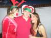 lastyears0360e_small.jpg