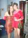 lastyears0360f_small.jpg
