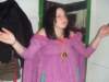 lastyears0361b_small.jpg
