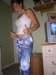 lastyears0363c_small.jpg