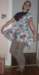 lastyears0364_small.jpg