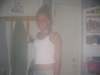 lastyears0366_small.jpg