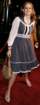 Outgrown04c_small.jpg