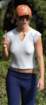 Outgrown09c_small.jpg