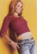 Outgrown15_small.jpg